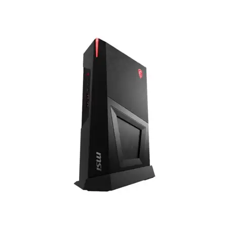 MSI MPG Trident 3 11SI 208FR - MBF - Core i5 11400F - 2.6 GHz - RAM 16 Go - SSD 512 Go - NVMe - GF G... (9S6-B93511-208)_1