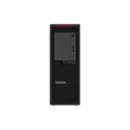 ThinkStation P620 - AMDRyzen" PRO 5975WX (3,60GHz, 16Mo) - Windows10 Pro 64 préinstallé ... (30E0S2D700?5322951739)_1