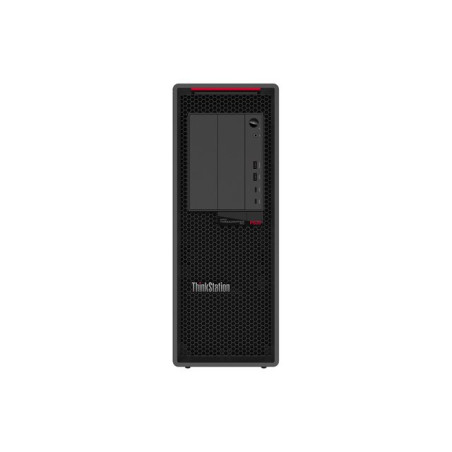 ThinkStation P620 - AMDRyzen" PRO 5975WX (3,60GHz, 16Mo) - Windows10 Pro 64 préinstallé ... (30E0S2D700?5322951739)_1