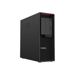 ThinkStation P620 - AMDRyzen" PRO 5975WX (3,60GHz, 16Mo) - Windows10 Pro 64 préinstallé ... (30E0S2D700?5322951739)_3