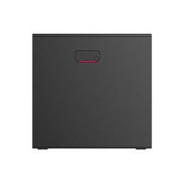 ThinkStation P620 - AMDRyzen" PRO 5975WX (3,60GHz, 16Mo) - Windows10 Pro 64 préinstallé ... (30E0S2D700?5322951739)_9