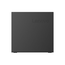 ThinkStation P620 - AMDRyzen" PRO 5975WX (3,60GHz, 16Mo) - Windows10 Pro 64 préinstallé ... (30E0S2D700?5322951739)_10