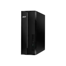 Acer Aspire XC-1780 - SFF - Core i3 13100 - 3.4 GHz - RAM 8 Go - SSD 512 Go - graveur de DVD - UHD Gra... (DT.BK8EF.001)_1