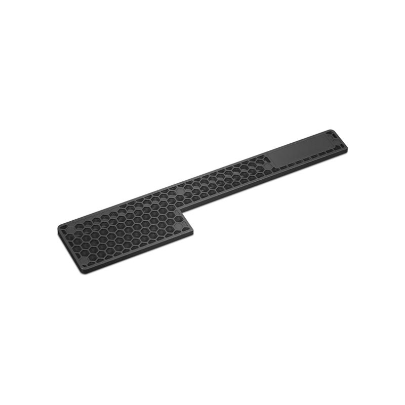 Lenovo - Filtre à poussière (4XH1K97297)_1