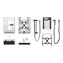 Lenovo - Kit de mise à jour de stockage (4XF1M24244)_1