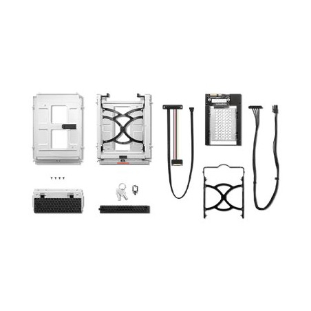 Lenovo - Kit de mise à jour de stockage (4XF1M24244)_1