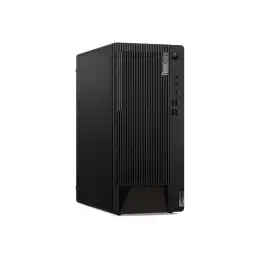 Lenovo ThinkCentre M90t Gen 3 11TV - Tour - Core i7 12700 - 2.1 GHz - vPro Enterprise - RAM 16 Go - SSD ... (11TV000AFR)_2