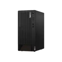 Lenovo ThinkCentre M90t Gen 3 11TV - Tour - Core i7 12700 - 2.1 GHz - vPro Enterprise - RAM 16 Go - SSD ... (11TV000AFR)_3