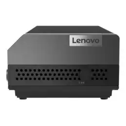Lenovo ThinkEdge SE30 11NA - USFF - Core i5 1145GRE - 1.5 GHz - vPro - RAM 16 Go - SSD 256 Go - NVMe - C... (11NA000EFR)_9