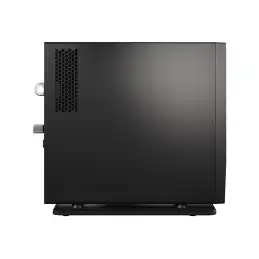 Fujitsu ESPRIMO G9012 - Mini PC ultra-compact - Core i7 12700T - 1.4 GHz - vPro Enterprise - RAM 1... (VFY:G912EPC71MFR)_5