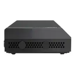 Lenovo ThinkCentre M75n IoT 11BW - Nano - Athlon Silver 3050e - 1.4 GHz - RAM 4 Go - SSD 128 Go - NVMe -... (11BW000AFR)_6