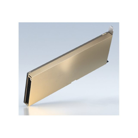 NVIDIA A10 - Processeur de calcul - NVIDIA A10 Tensor Core - 24 Go GDDR6 - PCIe 4.0 x16 - s... (900-2G133-0020-000)_1