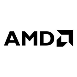 AMD Radeon Pro W7700 - Carte graphique - Radeon Pro W7700 - 16 Go GDDR6 - PCIe 4.0 x16 - 4 x Dis... (100-300000006)_2