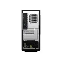 MSI MAG INFINITE S3 13TC 690FR - Tour - Core i7 13700F - 2.1 GHz - RAM 16 Go - SSD 1 To - NVMe - GF ... (9S6-B93821-690)_9