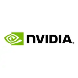 NVIDIA RTX 2000 Ada Generation - Carte graphique - NVIDIA RTX 2000 Ada - 16 Go GDDR6 - PCIe 4.0 x8 ... (DELL-M7X81)_2