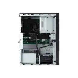 Acer Veriton K8 VK8690G - Tour - 1 x Core i9 12900K - 3.2 GHz - vPro - RAM 16 Go - SSD 1.024 To - NVMe... (DT.VWXEF.001)_5