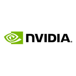 NVIDIA Quadro RTX 5000 - Carte graphique - Quadro RTX 5000 - 16 Go GDDR6 - PCIe 3.0 x16 - 4 x Displ... (4X67A17267)_2