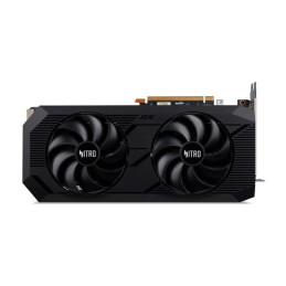 Acer Nitro Radeon RX 7700 XT - OC Edition - carte graphique - Radeon RX 7700 XT - 12 Go GDDR6 - P... (DP.Z39WW.P01)_2