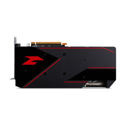 Acer Nitro Radeon RX 7700 XT - OC Edition - carte graphique - Radeon RX 7700 XT - 12 Go GDDR6 - P... (DP.Z39WW.P01)_5