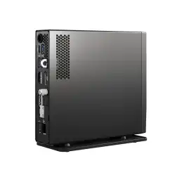 Fujitsu ESPRIMO G6012 - Mini PC ultra-compact - Core i5 12400T - 1.8 GHz - RAM 16 Go - SSD 512 Go ... (VFY:G612EPH51MFR)_5