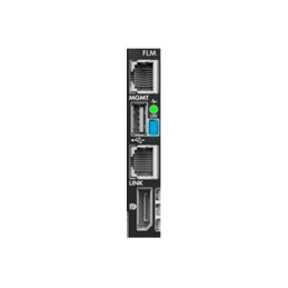 HPE Synergy Frame Link Module - Module d'extension - 10GbE - pour Synergy 12000 Frame (804942-B21)_1