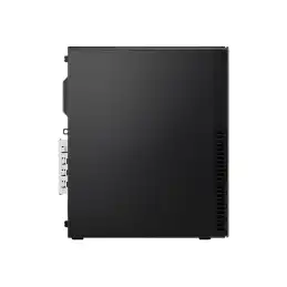 Lenovo ThinkCentre M70s 11EX - SFF - Core i7 10700 - 2.9 GHz - RAM 8 Go - SSD 256 Go - TCG Opal Encrypti... (11EX0026FR)_5