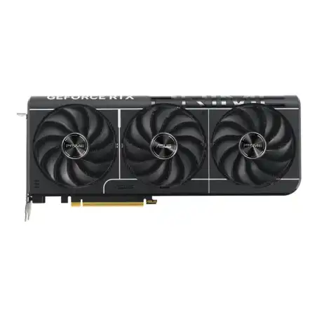 ASUS PRIME GeForce RTX 5080 16GB - OC Edition - carte graphique - GeForce RTX 5080 - 16 Go GDD... (90YV0LX0-M0NA00)_1