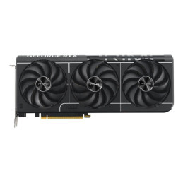 ASUS PRIME GeForce RTX 5080 16GB - Carte graphique - GeForce RTX 5080 - 16 Go GDDR7 - PCI Expr... (90YV0LX1-M0NA00)_1
