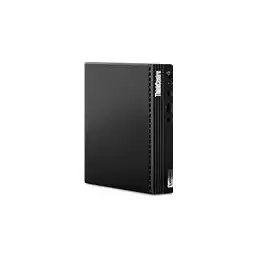 Lenovo ThinkCentre M75q Gen 2 11JJ - Minuscule - Ryzen 5 Pro 4650GE - 3.3 GHz - RAM 8 Go - SSD 256 Go - ... (11JJ0099FR)_9