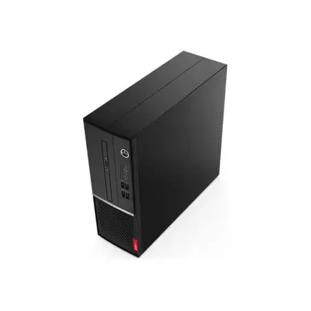 Lenovo V35s-07ADA 11HF - SFF - Ryzen 3 3250U - 2.6 GHz - RAM 8 Go - SSD 256 Go - NVMe - graveur de DVD -... (11HF004GFR)_1