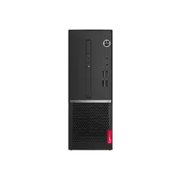 Lenovo V35s-07ADA 11HF - SFF - Ryzen 3 3250U - 2.6 GHz - RAM 8 Go - SSD 256 Go - NVMe - graveur de DVD -... (11HF004GFR)_3