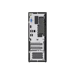 Lenovo V35s-07ADA 11HF - SFF - Ryzen 3 3250U - 2.6 GHz - RAM 8 Go - SSD 256 Go - NVMe - graveur de DVD -... (11HF004GFR)_5