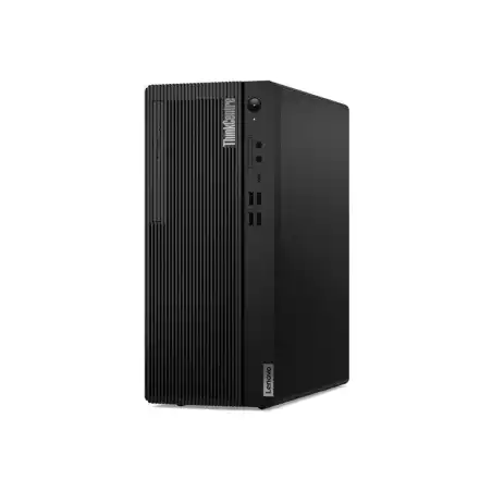 Lenovo ThinkCentre M70t Gen 4 12DR - Tour - Core i7 13700 - 2.1 GHz - vPro Enterprise - RAM 16 Go - SSD ... (12DR001DFR)_1