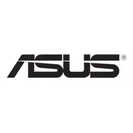 ASUS Dual GeForce RTX 4060 Ti 8GB - Carte graphique - GeForce RTX 4060 Ti - 8 Go GDDR6 - PCIe ... (90YV0J49-M0NA00)_2
