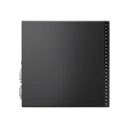 Lenovo ThinkCentre M70q Gen 2 11MY - Minuscule - Core i5 11400T - 1.3 GHz - RAM 16 Go - SSD 512 Go - TCG... (11MY006SFR)_5