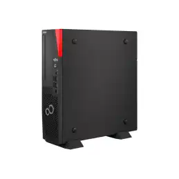 Fujitsu ESPRIMO D9012 - CELSIUS Edition - SFF - Core i7 12700 - 2.1 GHz - vPro Enterprise - RAM 16... (VFY:D912EPC72MFR)_3