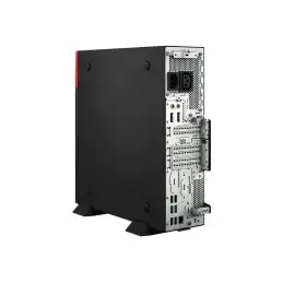 Fujitsu ESPRIMO D9012 - CELSIUS Edition - SFF - Core i7 12700 - 2.1 GHz - vPro Enterprise - RAM 16... (VFY:D912EPC72MFR)_9