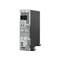 Fujitsu ESPRIMO D9012 - CELSIUS Edition - SFF - Core i7 12700 - 2.1 GHz - vPro Enterprise - RAM 16... (VFY:D912EPC72MFR)_11