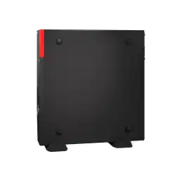 Fujitsu ESPRIMO D9012 - CELSIUS Edition - SFF - Core i7 12700 - 2.1 GHz - vPro Enterprise - RAM 16... (VFY:D912EPC72MFR)_14