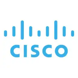 Cisco Catalyst 1200-8T-D - Commutateur - Ethernet Gigabit - C3 - intelligent - 8 x 10 - 100 - 1000 ... (C1200-8T-D)_3