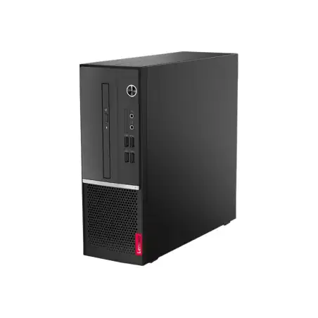 Lenovo V35s-07ADA 11HF - SFF - Ryzen 5 3500U - 2.1 GHz - RAM 16 Go - SSD 512 Go - NVMe - graveur de DVD ... (11HF004KFR)_1