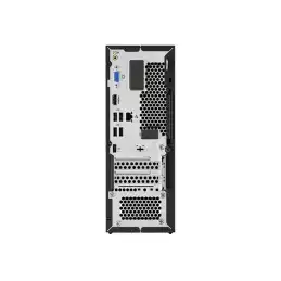 Lenovo V35s-07ADA 11HF - SFF - Ryzen 5 3500U - 2.1 GHz - RAM 16 Go - SSD 512 Go - NVMe - graveur de DVD ... (11HF004KFR)_4