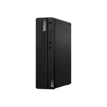 Lenovo ThinkCentre M80s 11CU - SFF - Core i7 10700 - 2.9 GHz - vPro - RAM 16 Go - SSD 512 Go - TCG Opal ... (11CU0005UK)_1