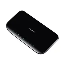 TP-LINK 8-Port Gigabit Switch (TL-SG1008D)_1