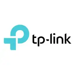 TP-LINK 8-Port Gigabit Switch (TL-SG1008D)_5