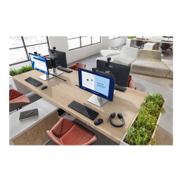 Micro Core i5 i5-14500T - jusqu'à 4.8 GHz - RAM 8 Go - SSD 512 Go - NVMe - UHD Graphics 770 - Gigabit Et... (4VK8T)_6