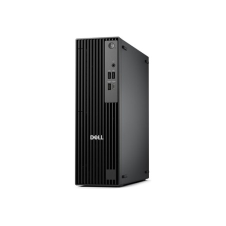 Ordinateur de bureau mince Core Ultra 5 235 - jusqu'à 5 GHz - RAM 16 Go - SSD 512 Go - NVMe - Intel Grap... (J5F96)_1