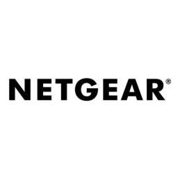 NETGEAR Smart GS752TP - Commutateur - L3 Lite - intelligent - 8 x 10 - 100 - 1000 (PoE+) + 40 x... (GS752TP-300EUS)_2