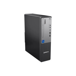 SFF Core i3 i3-14100 - jusqu'à 4.7 GHz - RAM 8 Go - SSD 256 Go - TCG Opal Encryption 2, NVMe - UHD ... (12XD00C7FR)_6