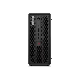 Lenovo ThinkStation P3 Ultra 30HA - MT - 1 x Core i7 13700 - 2.1 GHz - vPro Enterprise - RAM 16 Go - SSD... (30HA001BFR)_6